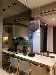 Midtown Bay (D7), Apartment #508679451